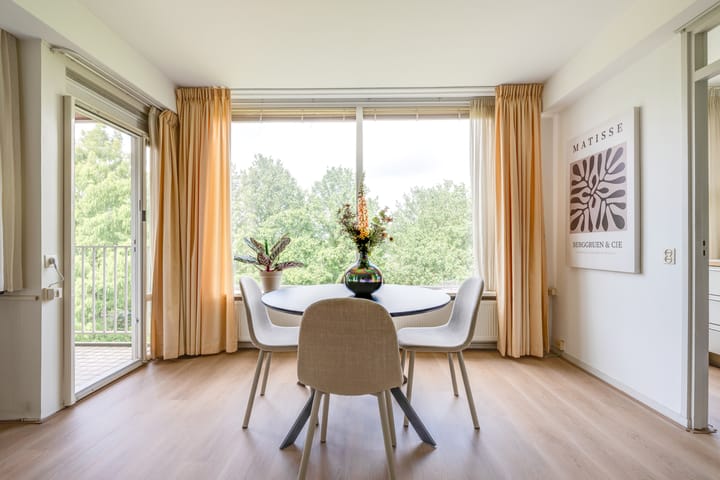 Foto 10 van Beukenhorst 98