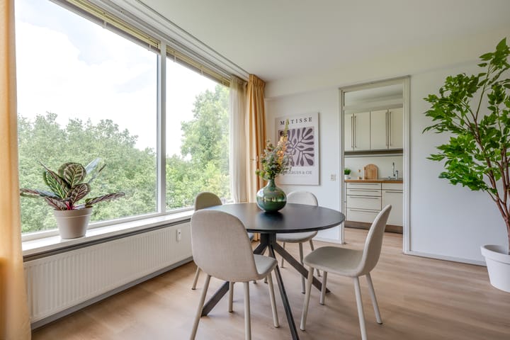 Foto 11 van Beukenhorst 98