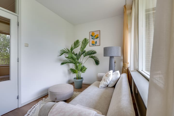 Foto 12 van Beukenhorst 98