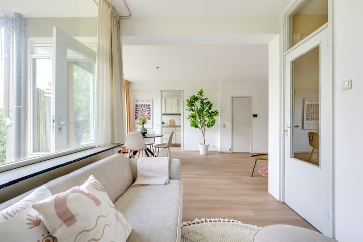 Foto 13 van Beukenhorst 98