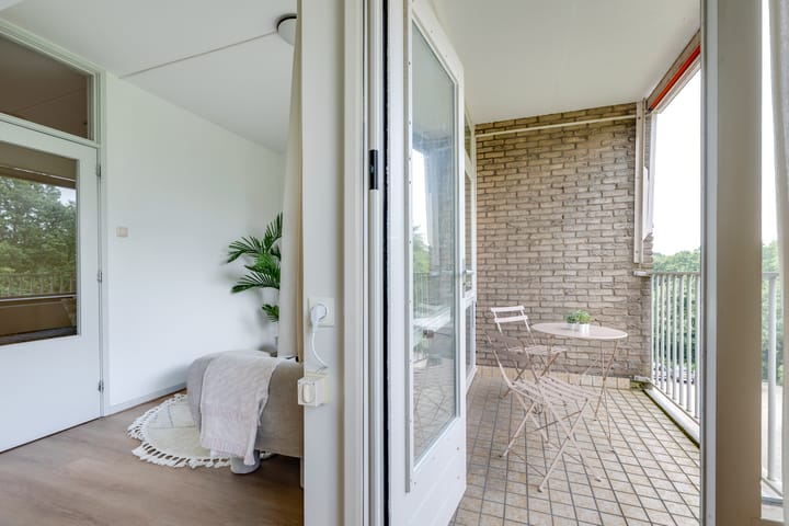 Foto 14 van Beukenhorst 98