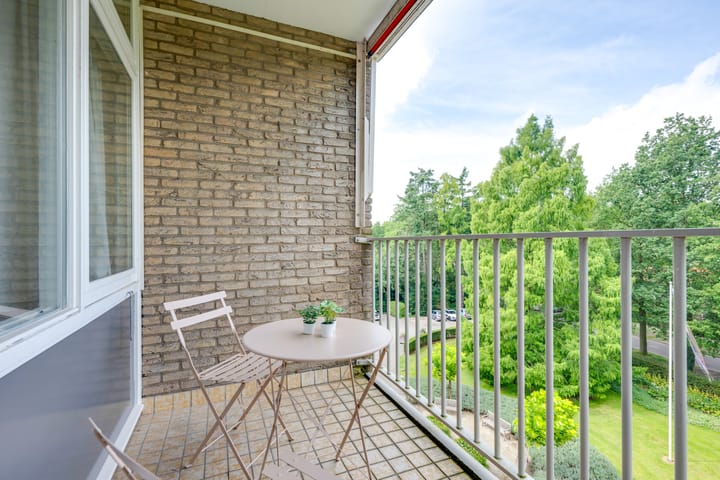 Foto 15 van Beukenhorst 98