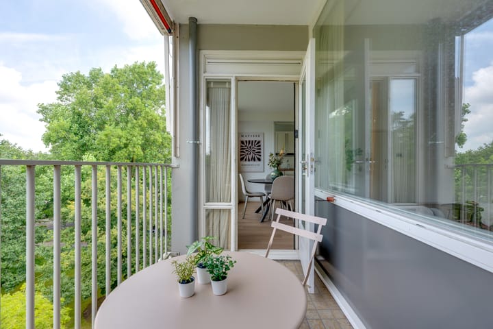 Foto 16 van Beukenhorst 98