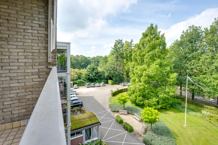 Foto 18 van Beukenhorst 98