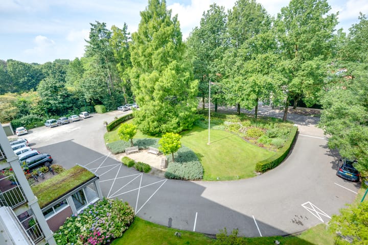 Foto 19 van Beukenhorst 98