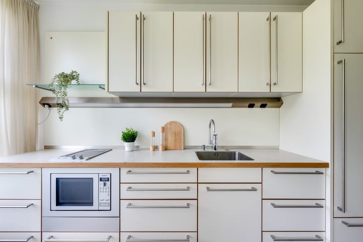 Foto 20 van Beukenhorst 98