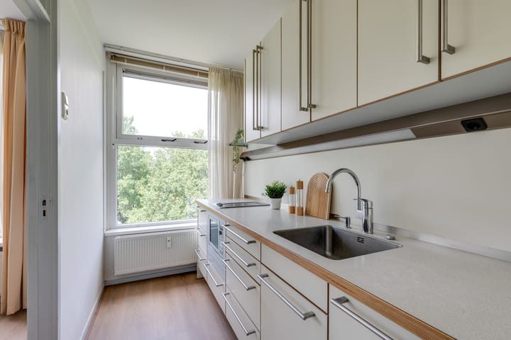 Foto 21 van Beukenhorst 98