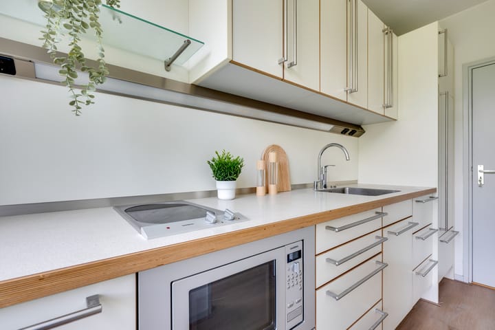 Foto 22 van Beukenhorst 98