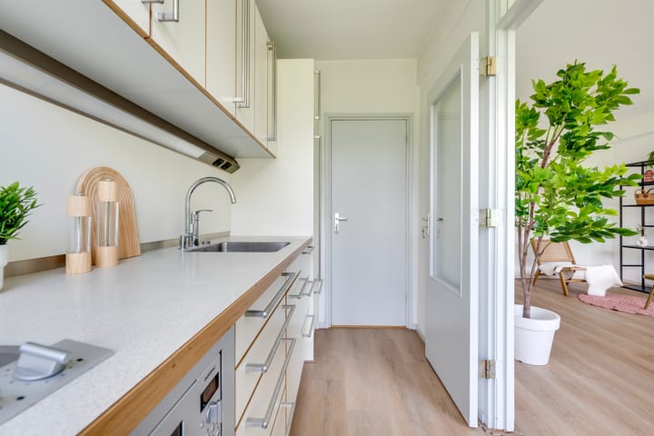 Foto 23 van Beukenhorst 98