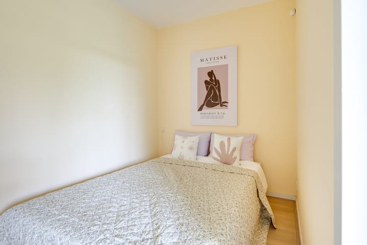 Foto 24 van Beukenhorst 98