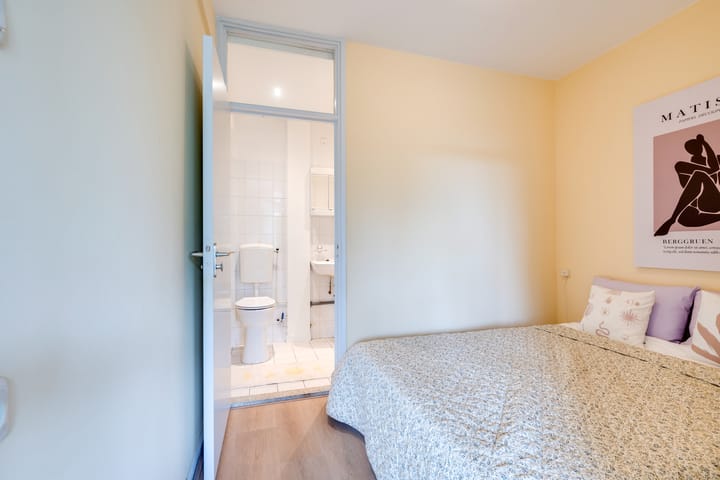 Foto 25 van Beukenhorst 98