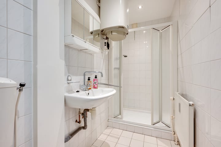 Foto 26 van Beukenhorst 98