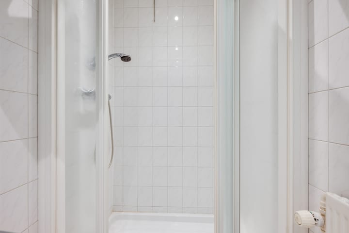 Foto 27 van Beukenhorst 98