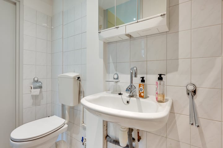 Foto 28 van Beukenhorst 98