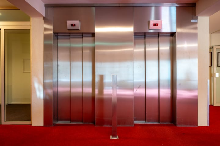 Foto 30 van Beukenhorst 98