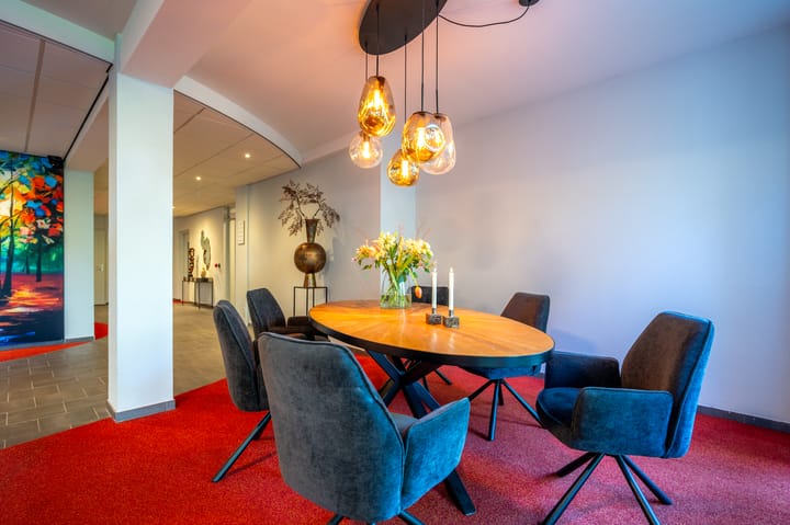 Foto 31 van Beukenhorst 98