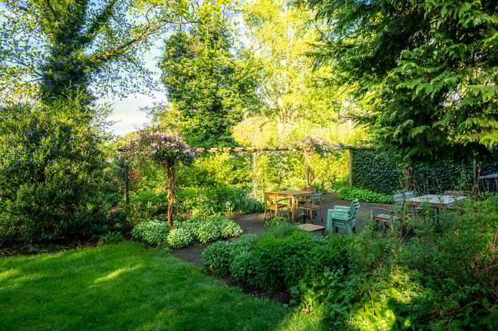 Foto 33 van Beukenhorst 98