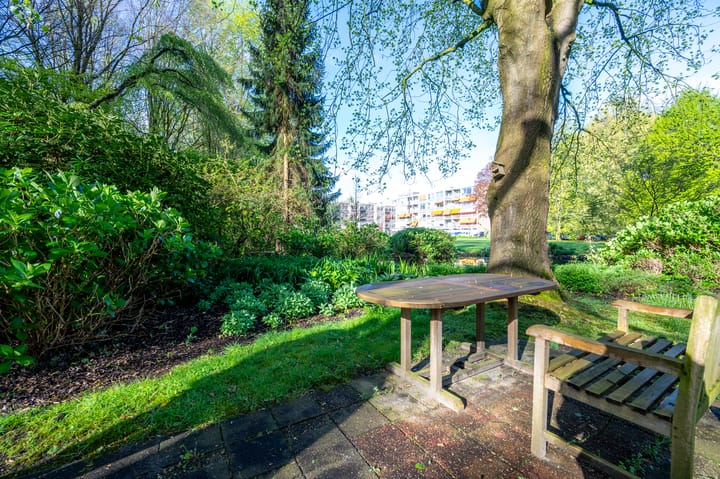 Foto 35 van Beukenhorst 98