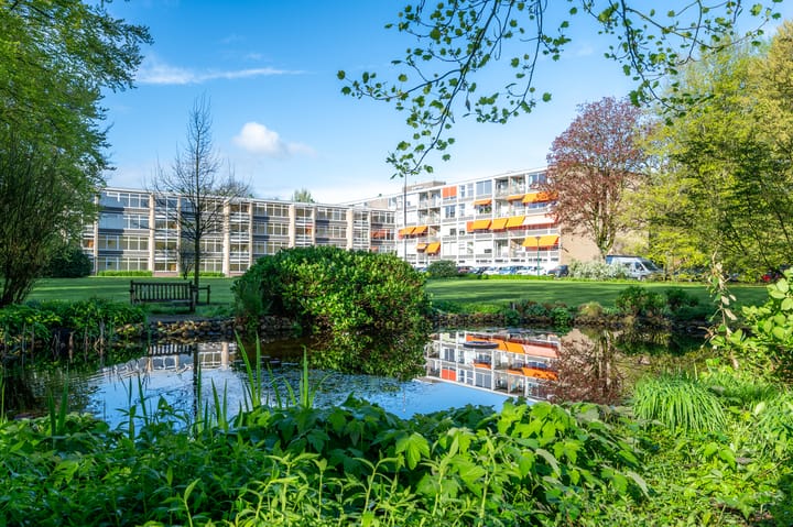 Foto 36 van Beukenhorst 98