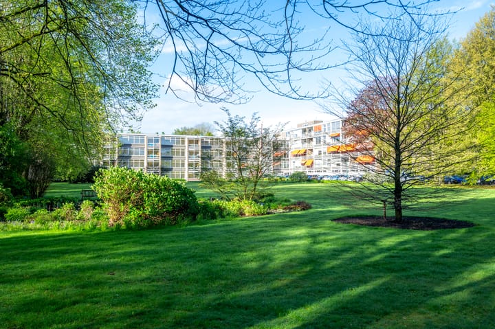 Foto 37 van Beukenhorst 98