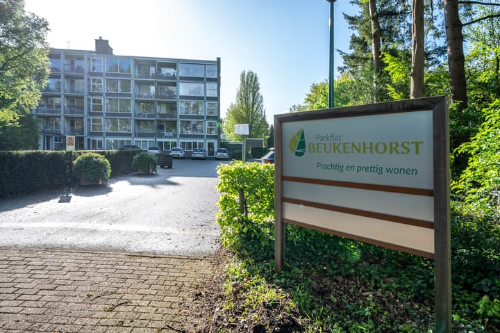 Foto 38 van Beukenhorst 98