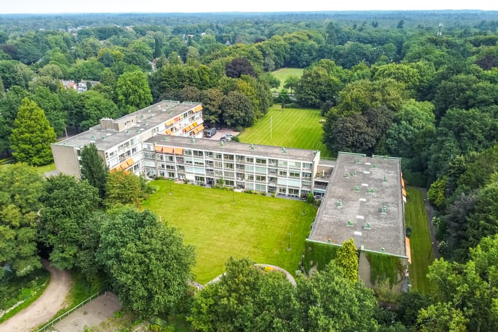 Foto 40 van Beukenhorst 98