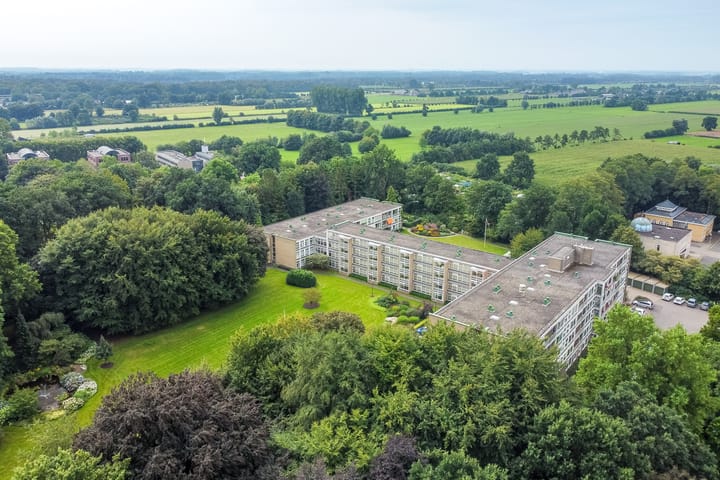 Foto 41 van Beukenhorst 98