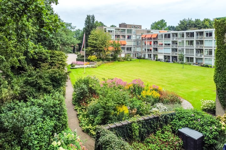 Foto 43 van Beukenhorst 98