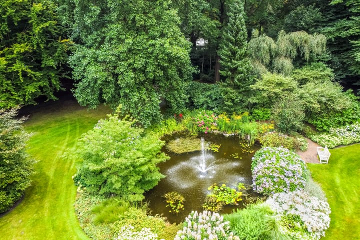 Foto 44 van Beukenhorst 98