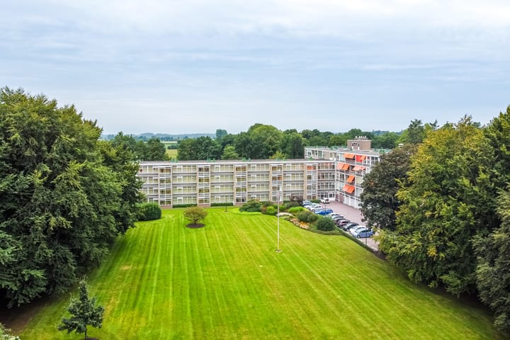 Foto 45 van Beukenhorst 98