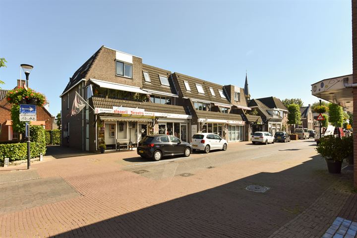 Bekijk foto 29 van Dorpsstraat 30-B