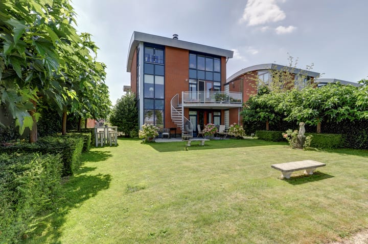 Photo 2 of Steekterweg 80-F