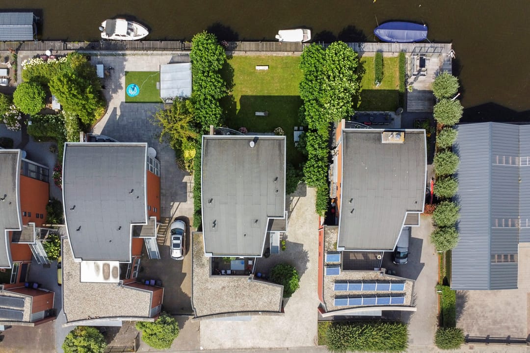 Foto 8 van Steekterweg 80-F