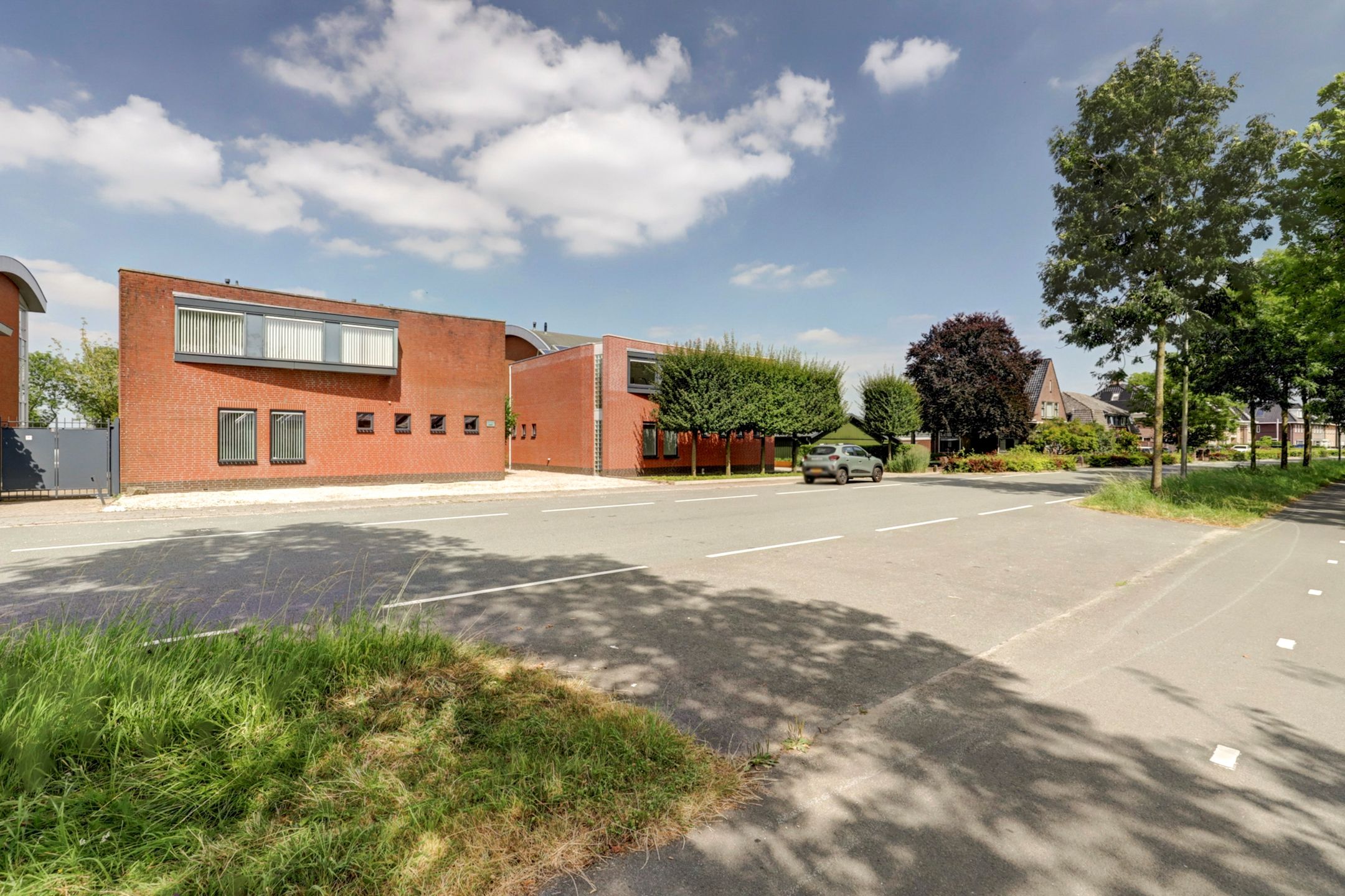 Foto 9 van Steekterweg 80-F