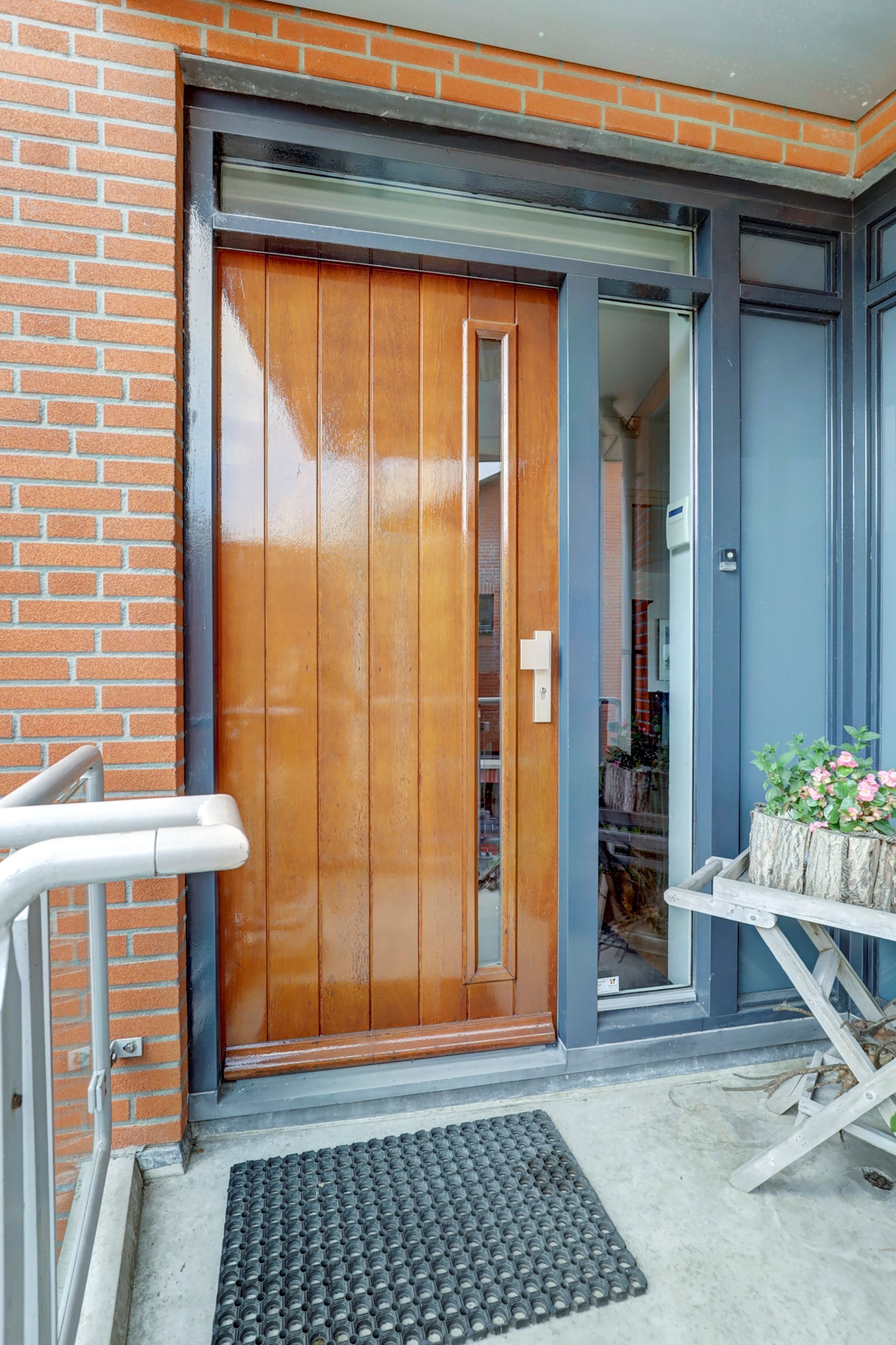 Foto 12 van Steekterweg 80-F