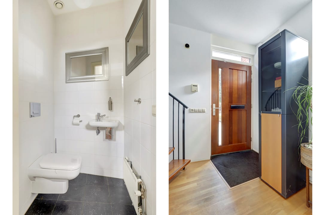 Foto 13 van Steekterweg 80-F