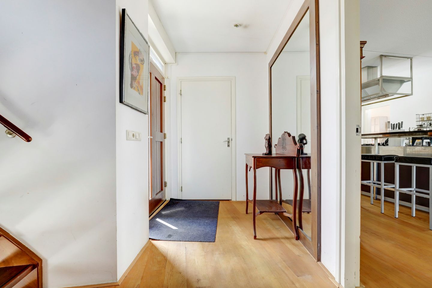 Foto 14 van Steekterweg 80-F