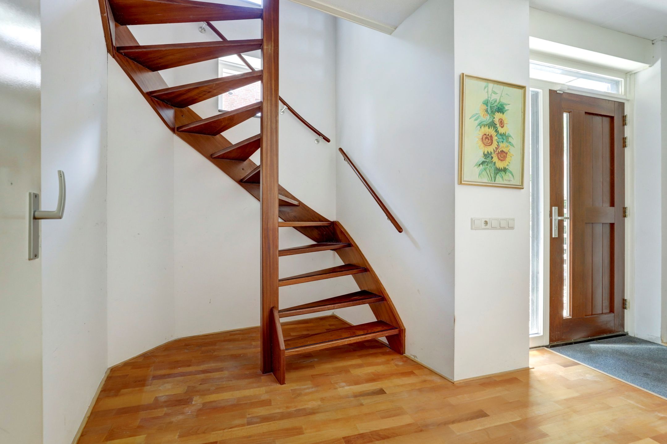 Foto 15 van Steekterweg 80-F