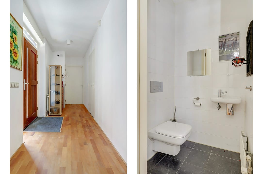 Foto 16 van Steekterweg 80-F