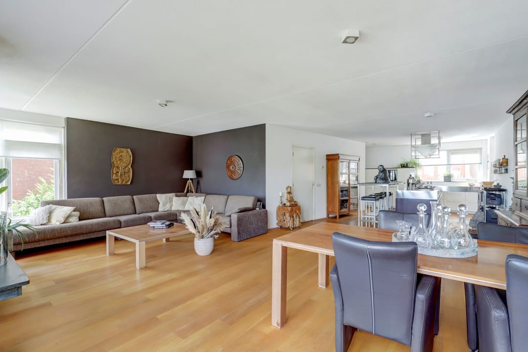 Foto 17 van Steekterweg 80-F