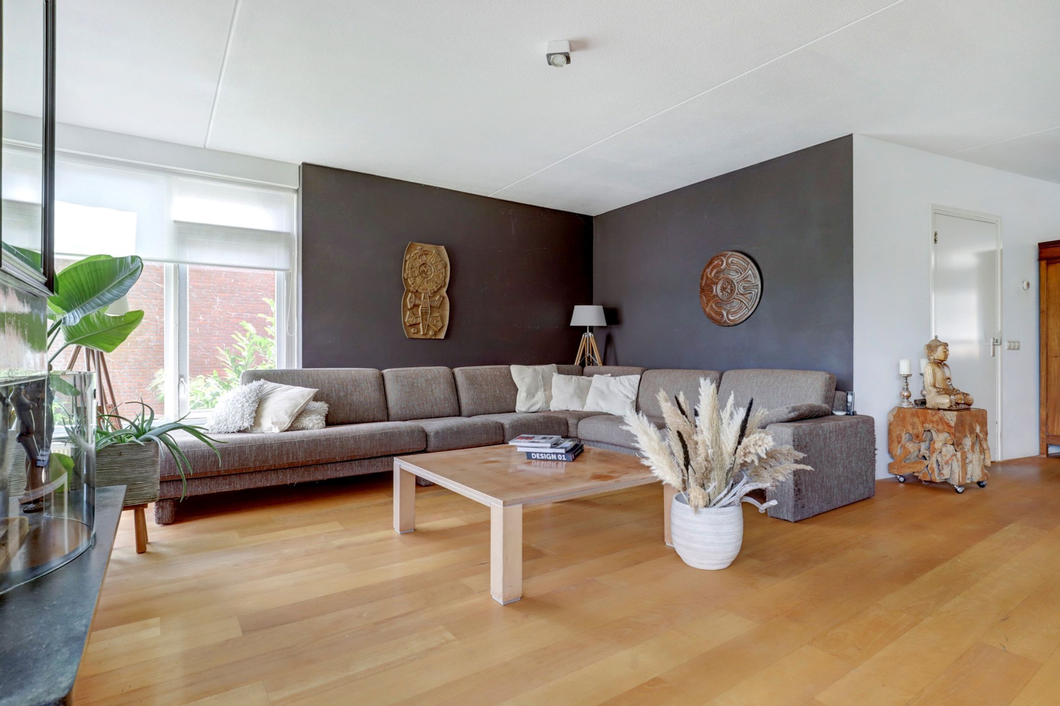 Foto 18 van Steekterweg 80-F