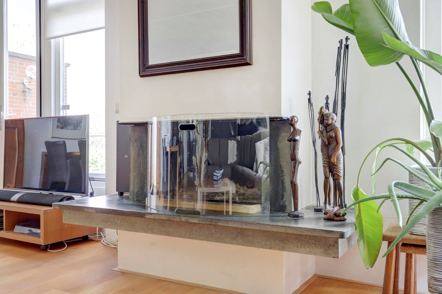 Foto 19 van Steekterweg 80-F