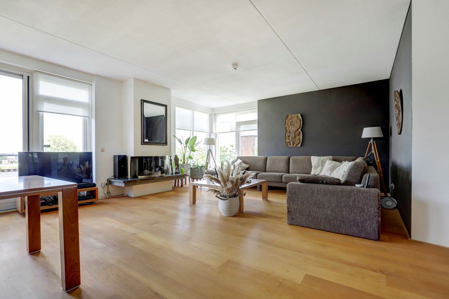 Foto 20 van Steekterweg 80-F