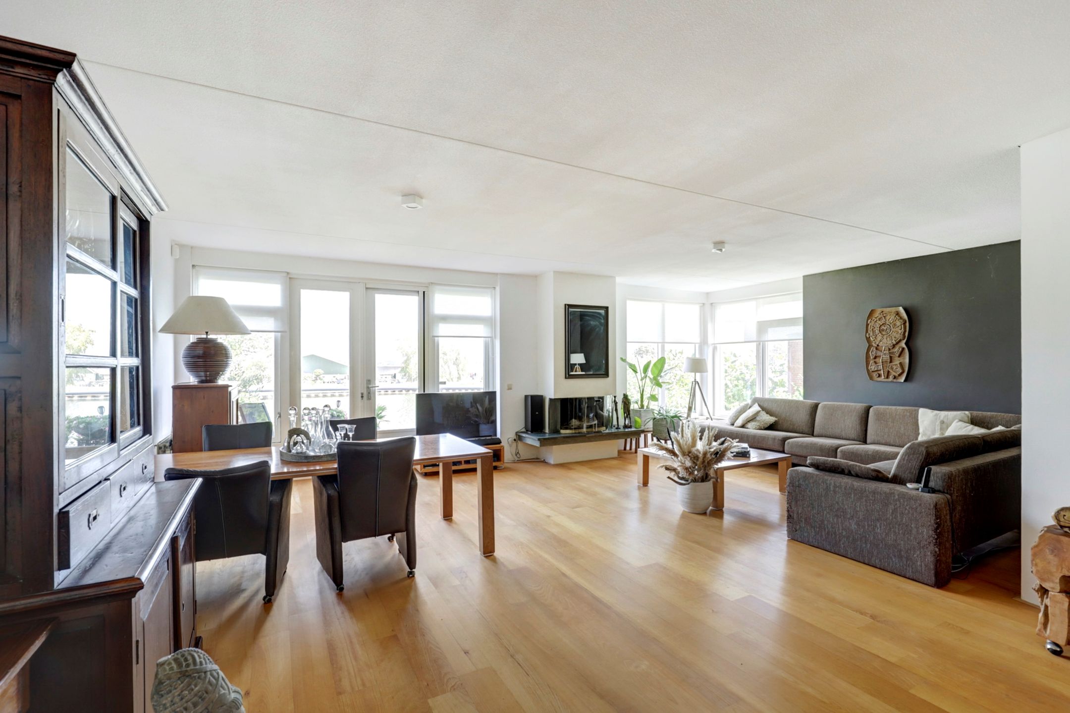 Foto 21 van Steekterweg 80-F