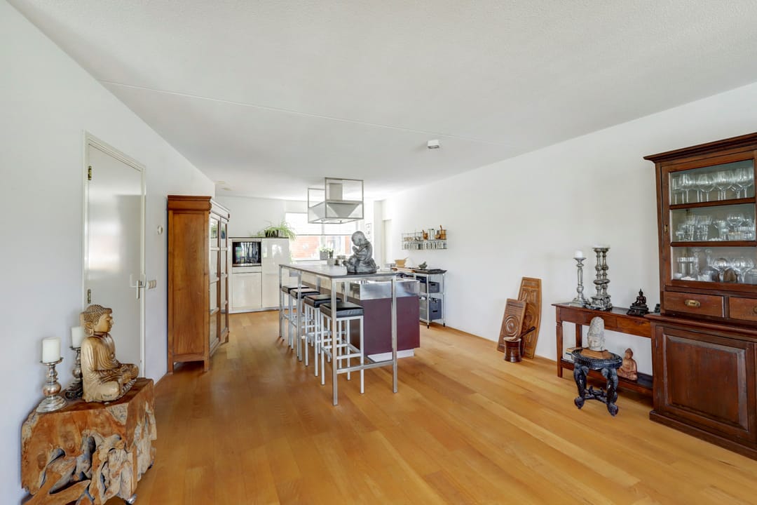 Foto 22 van Steekterweg 80-F