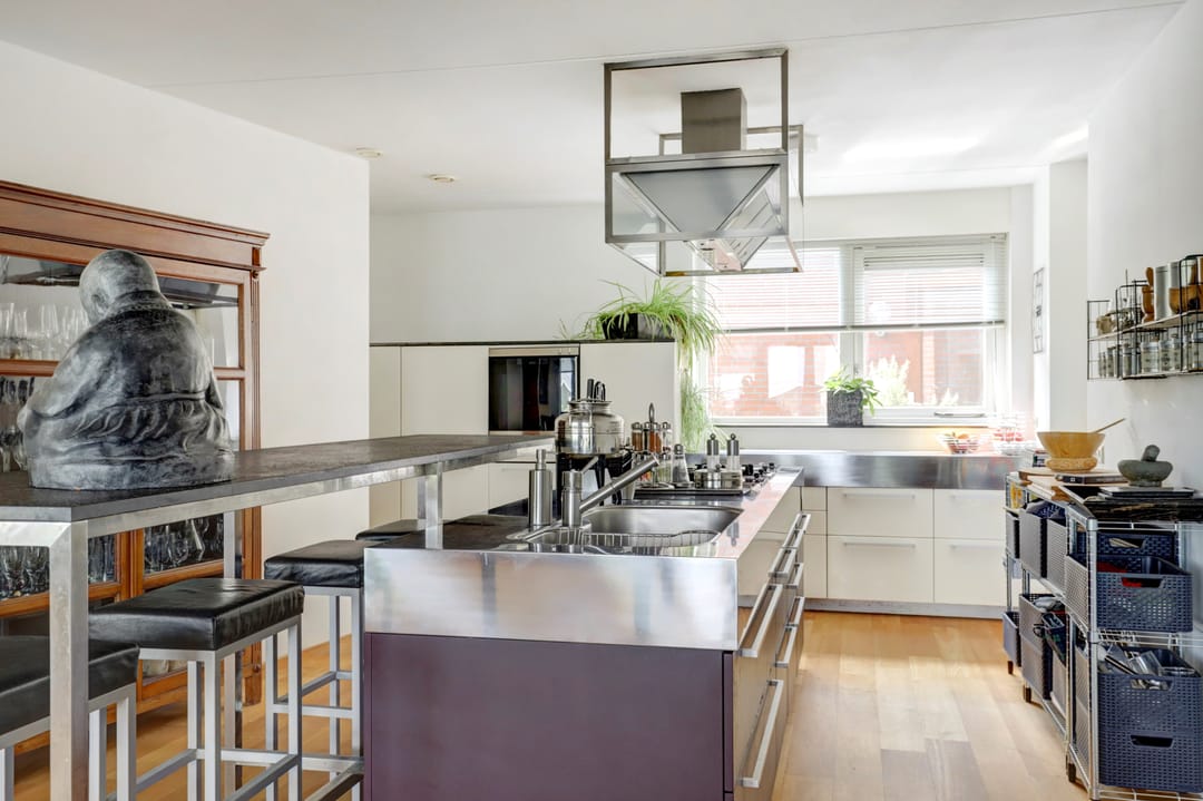 Foto 23 van Steekterweg 80-F