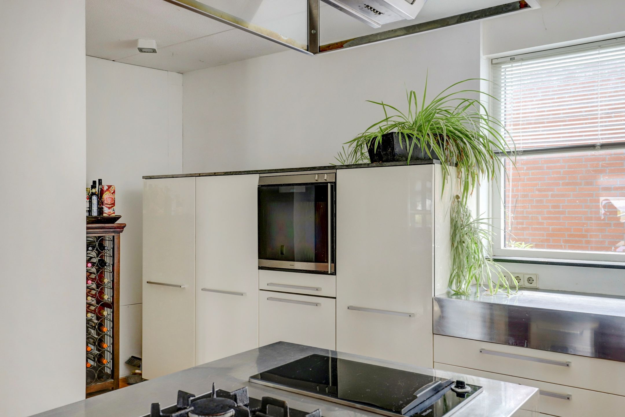 Foto 24 van Steekterweg 80-F