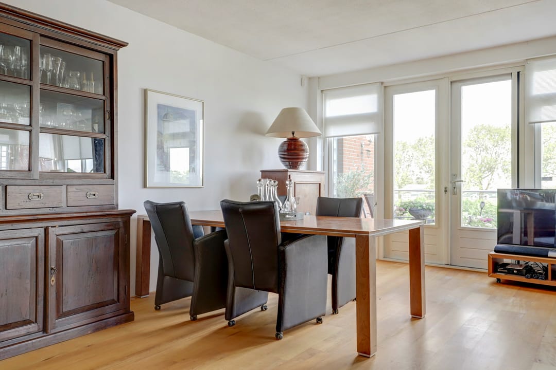 Foto 26 van Steekterweg 80-F