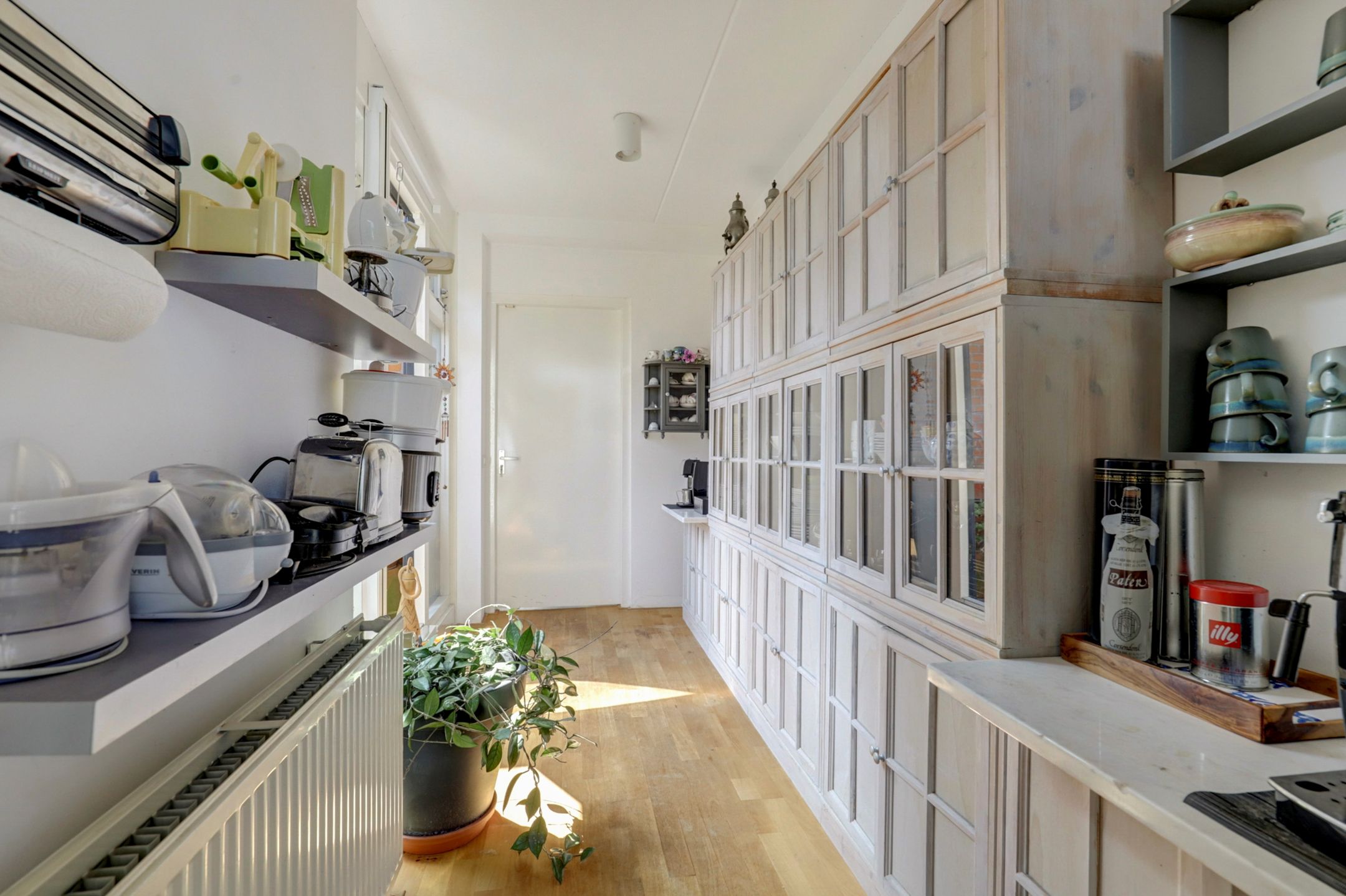 Foto 27 van Steekterweg 80-F