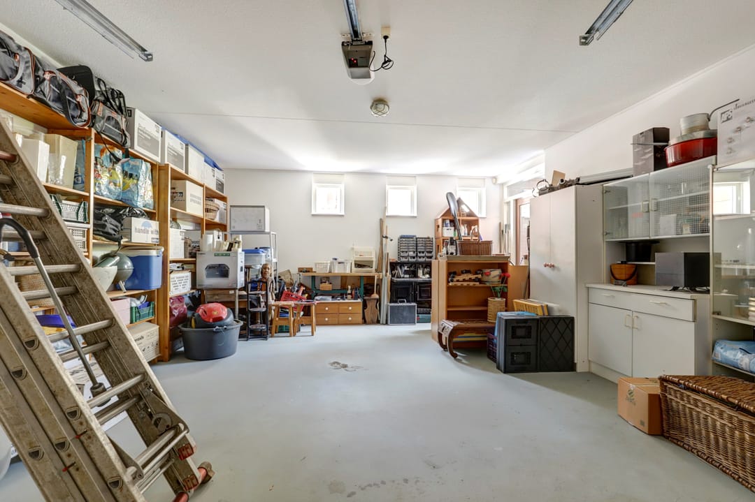 Foto 28 van Steekterweg 80-F